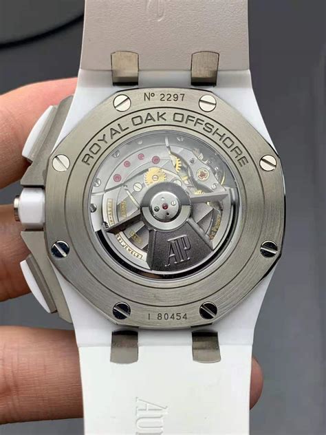 are there fake audemars piguet|audemars piguet copy watches.